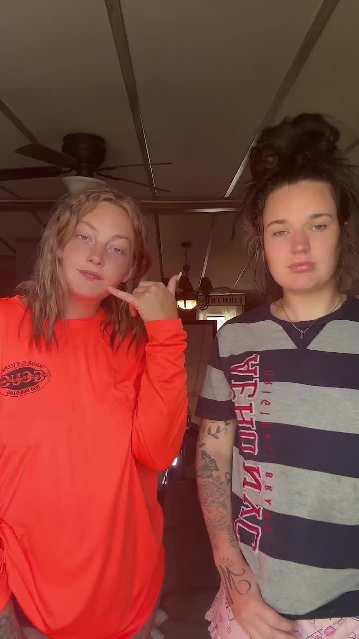 @Juleeee