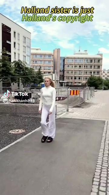 @RÖVŞƏN
