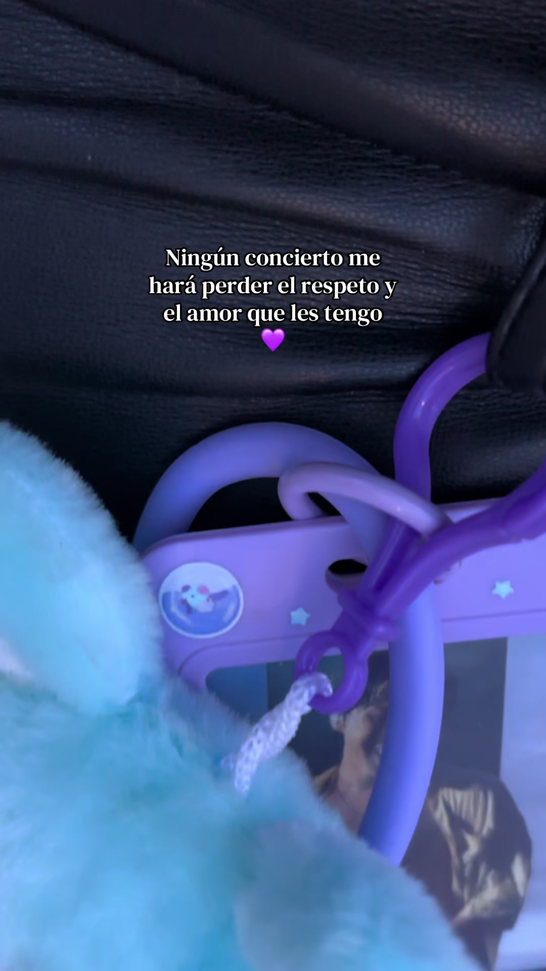 @𝐽𝑢𝑙𝑖 𝐶𝑢𝑒𝑟𝑣𝑜 🧸