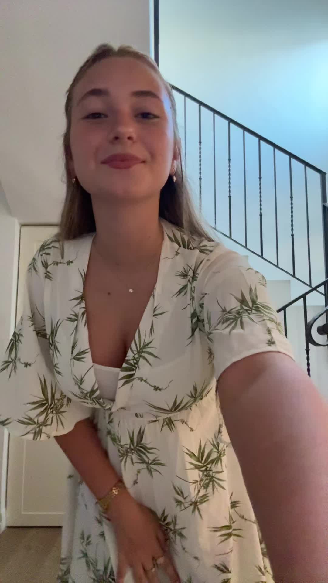 @NOA