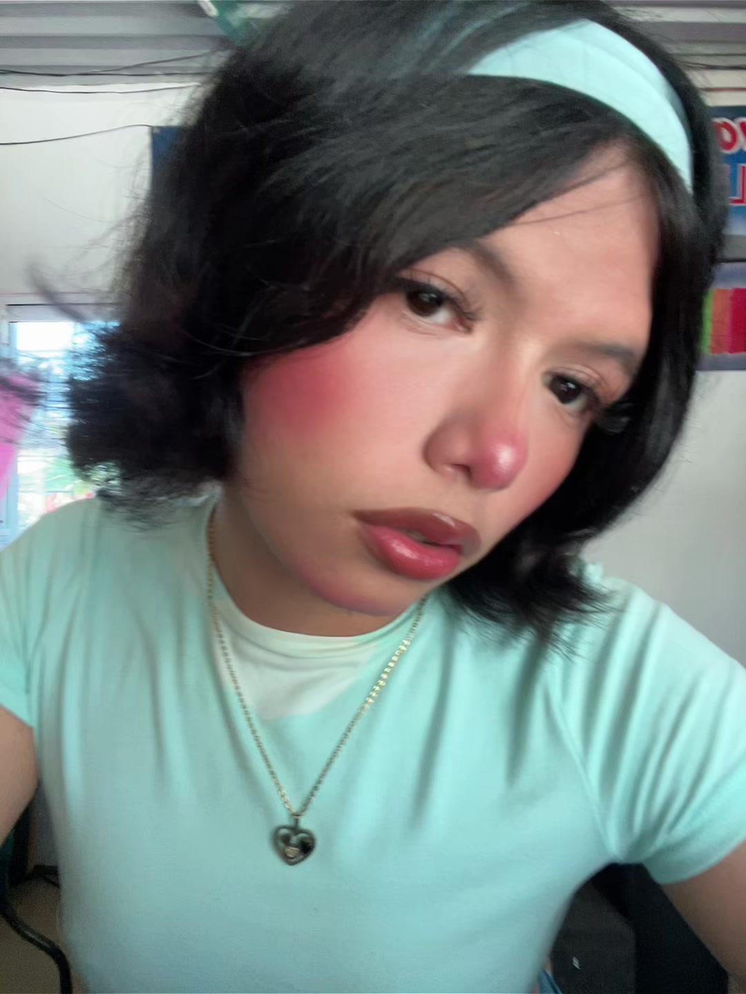 @luisgamboabb