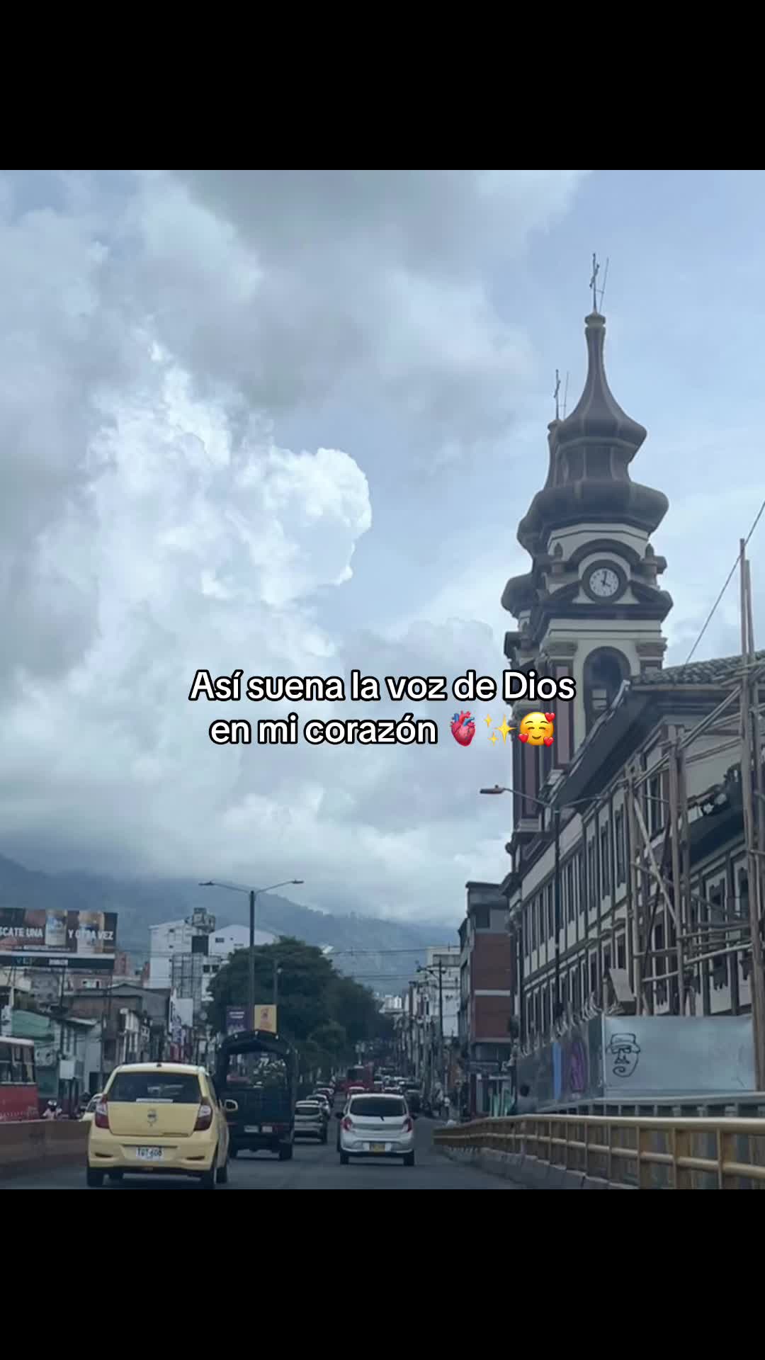 @🦁