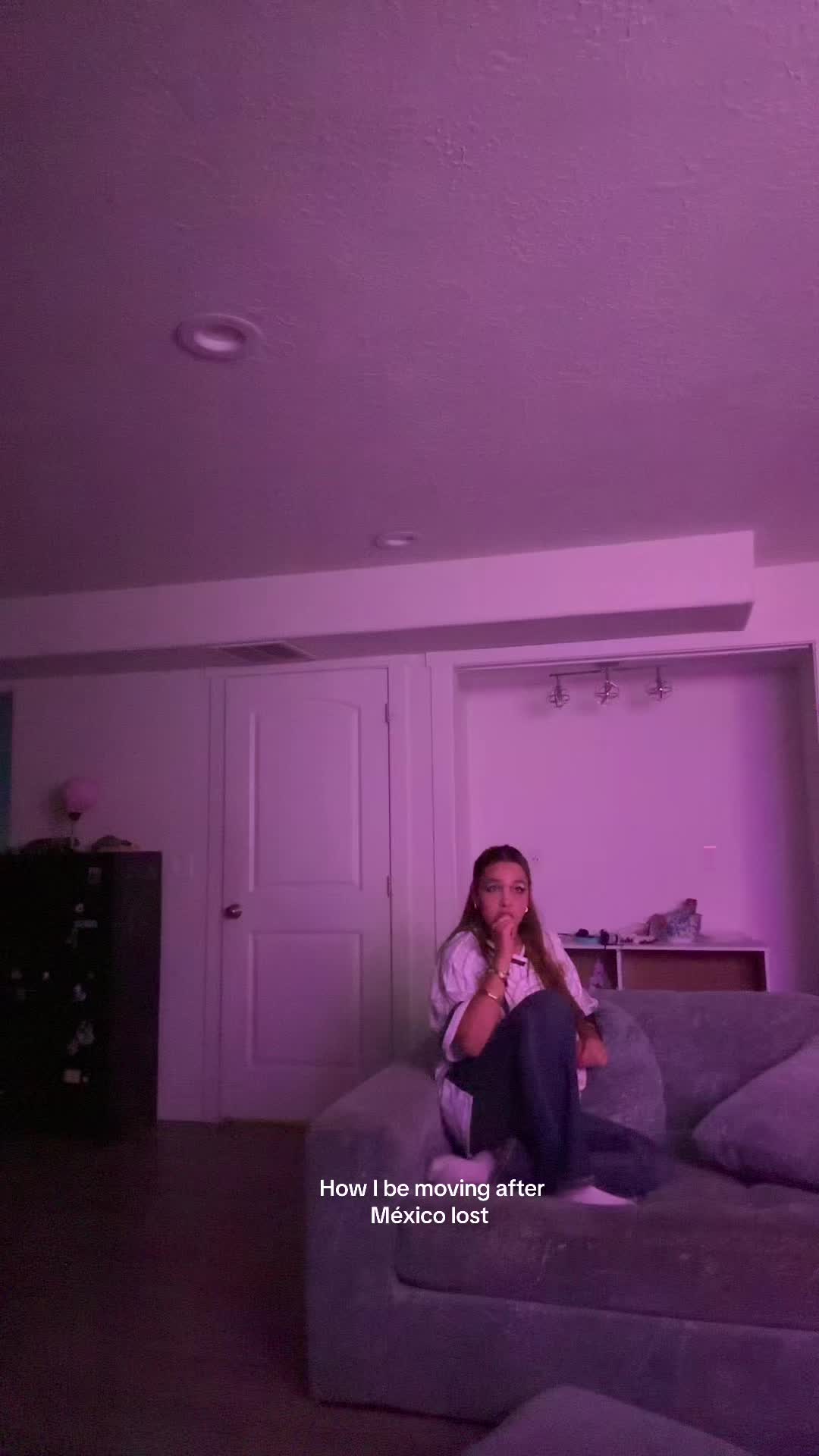 @sheisnatalia.g