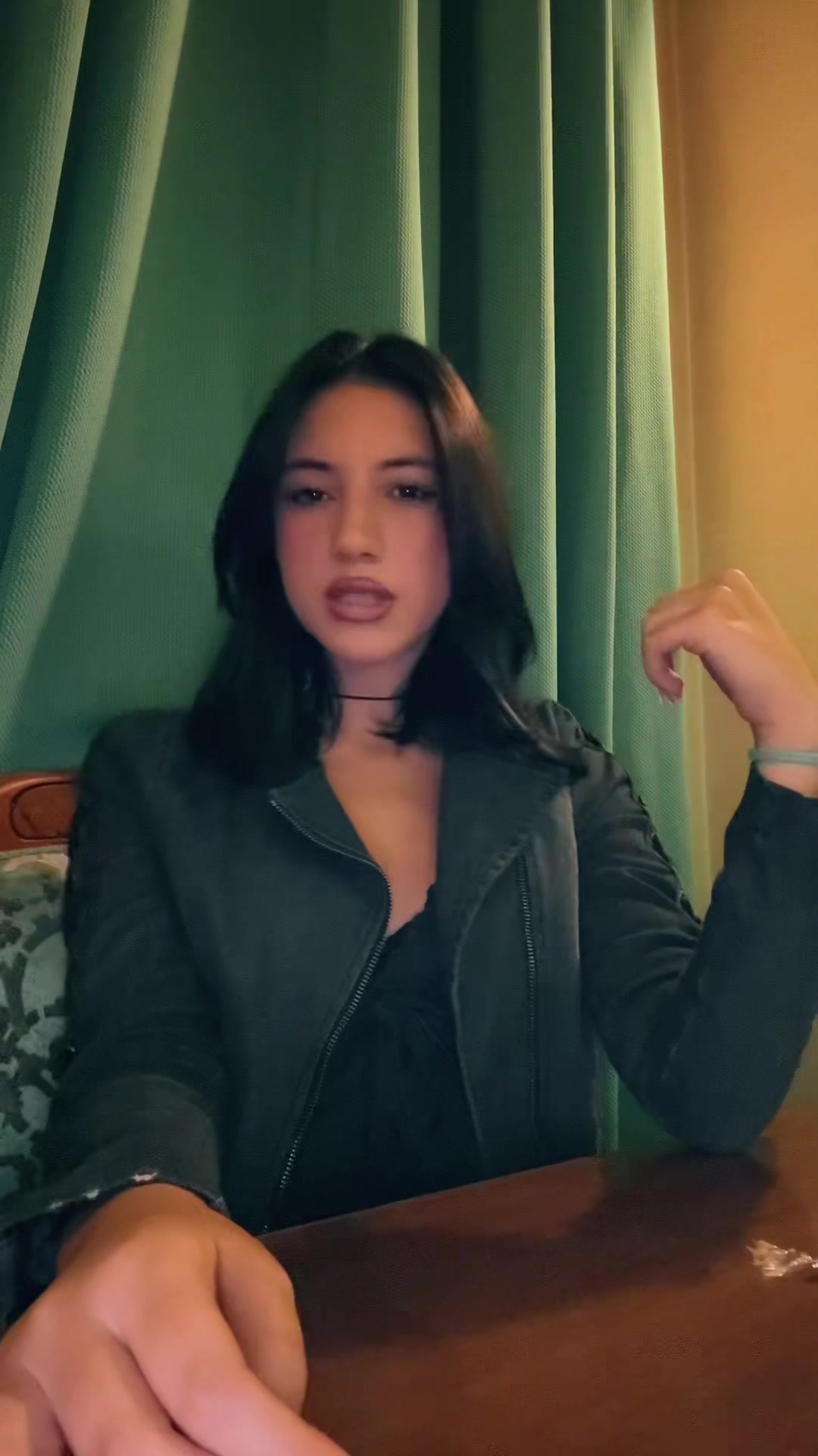 @Sara
