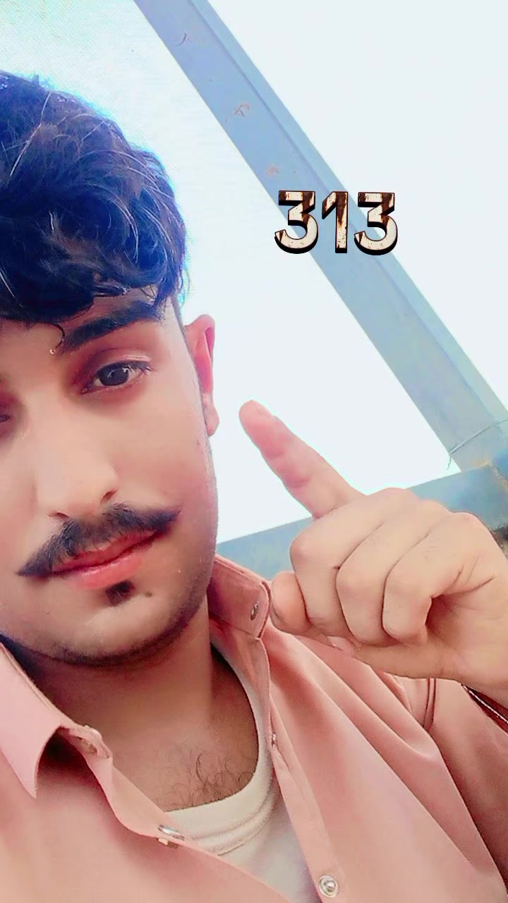 @👊AYOUB 👑 KHAN 313👊
