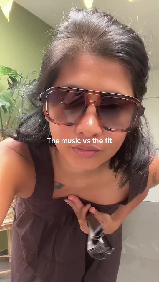 @jamminbelgi&euml;