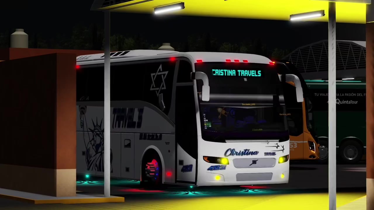 @TURISMO_SAMS 10:28 🚍