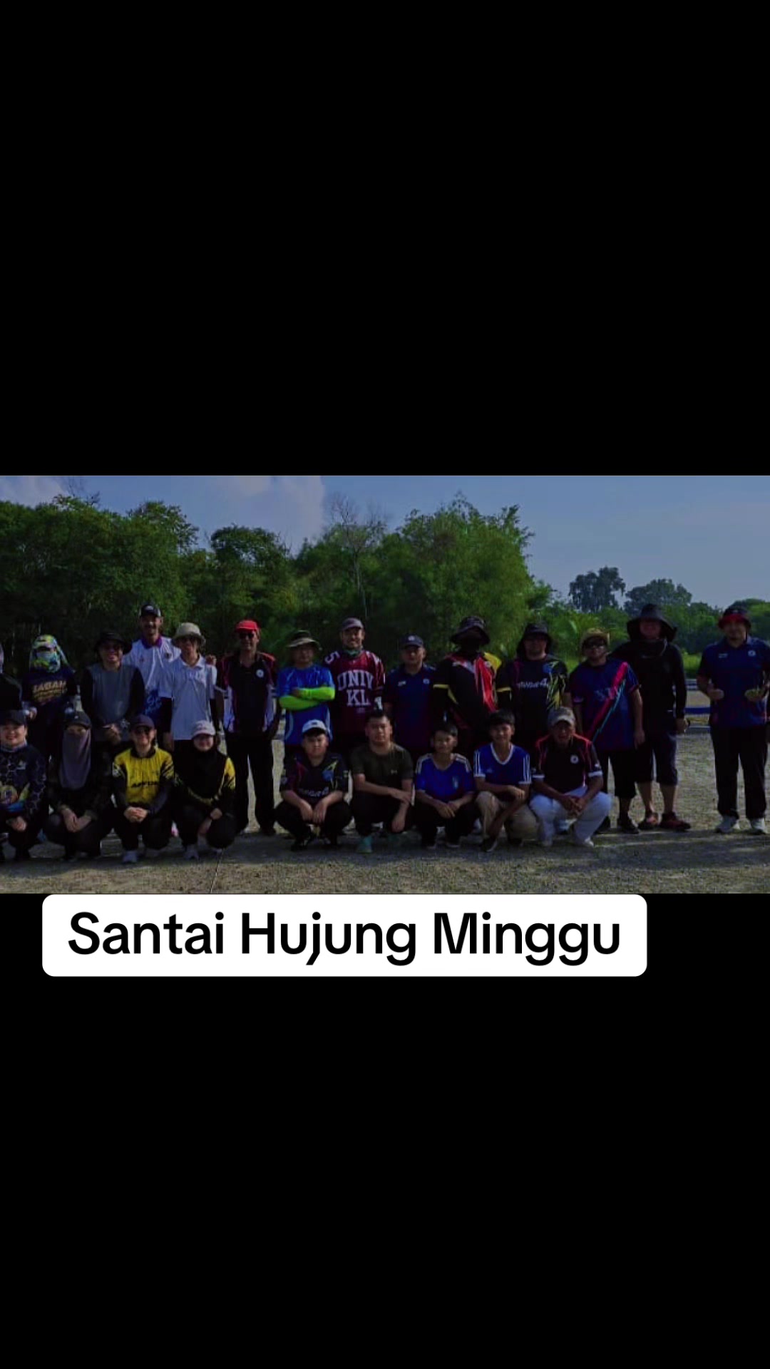 @Coach Petanque