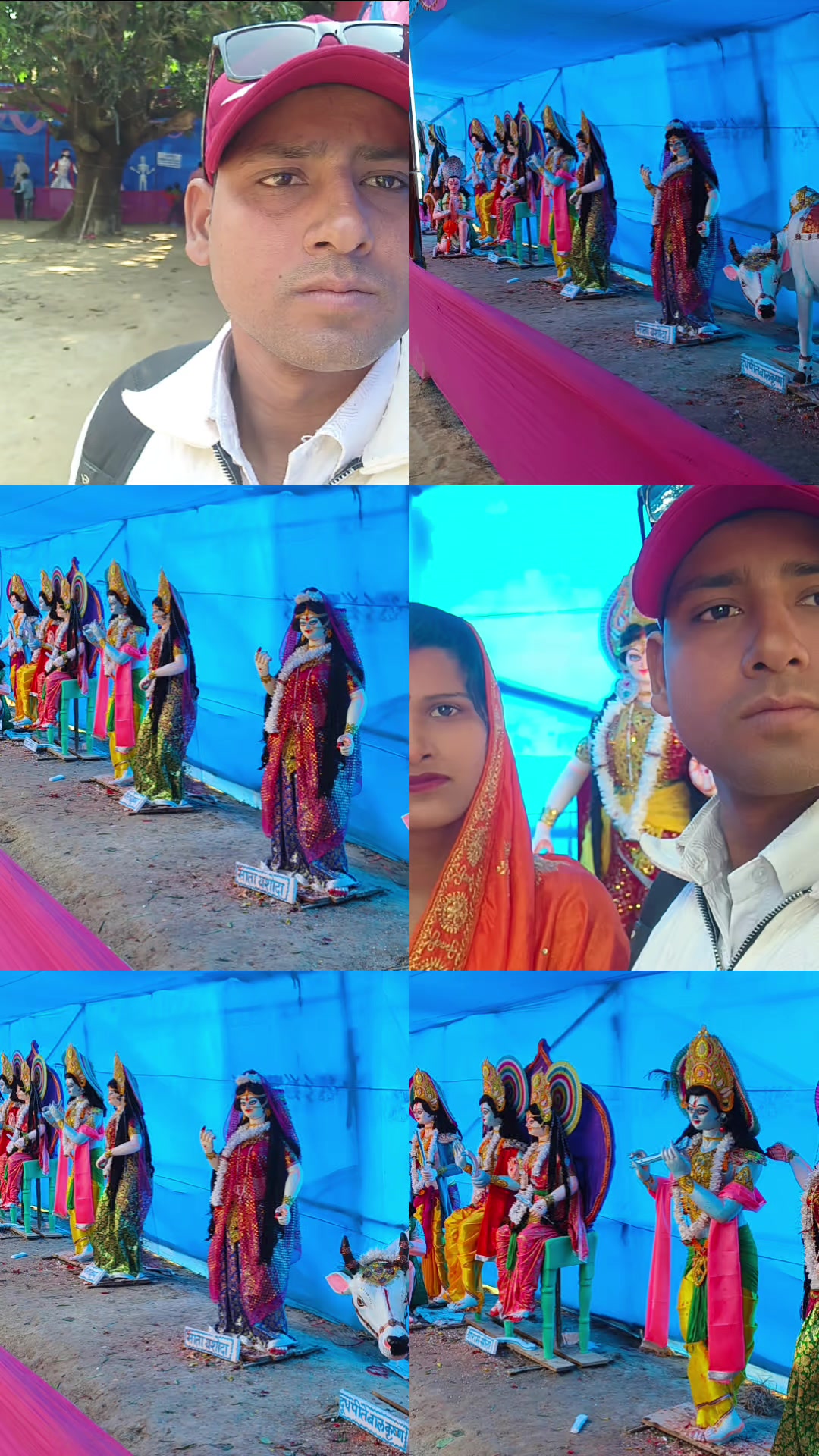 @RupeshRazz..yadav...ji