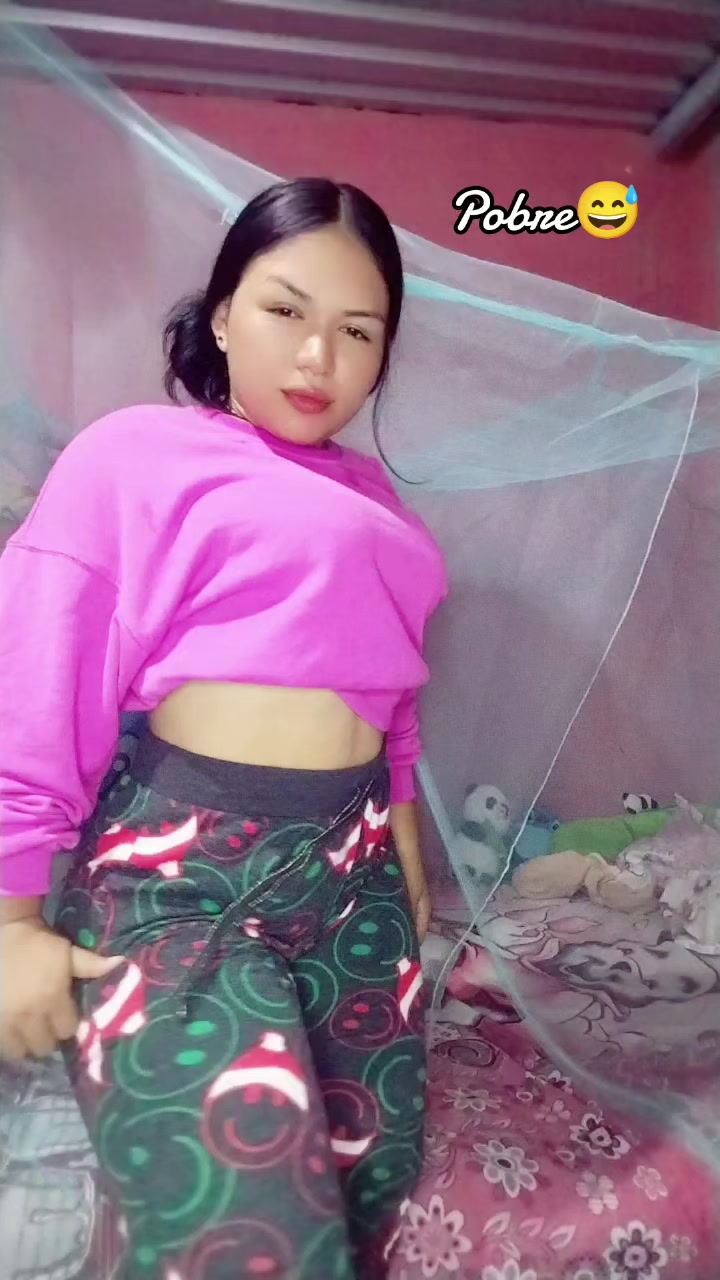 @💧🔥🐍👽 Negritha🖤🏳️&zwj;🌈🐱