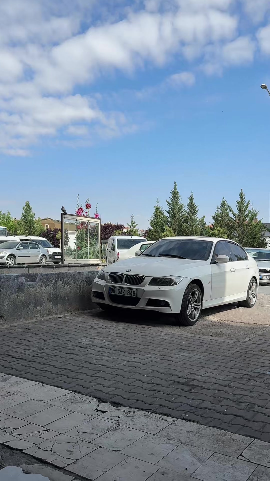 @Muharrem Özer