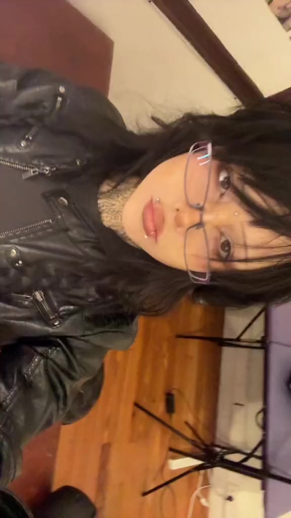 @leptotyphlops