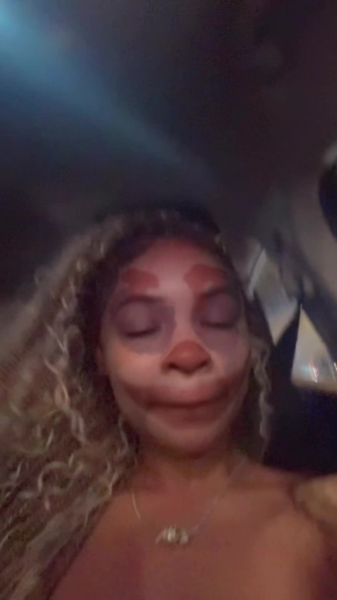 @Sexybrownskin