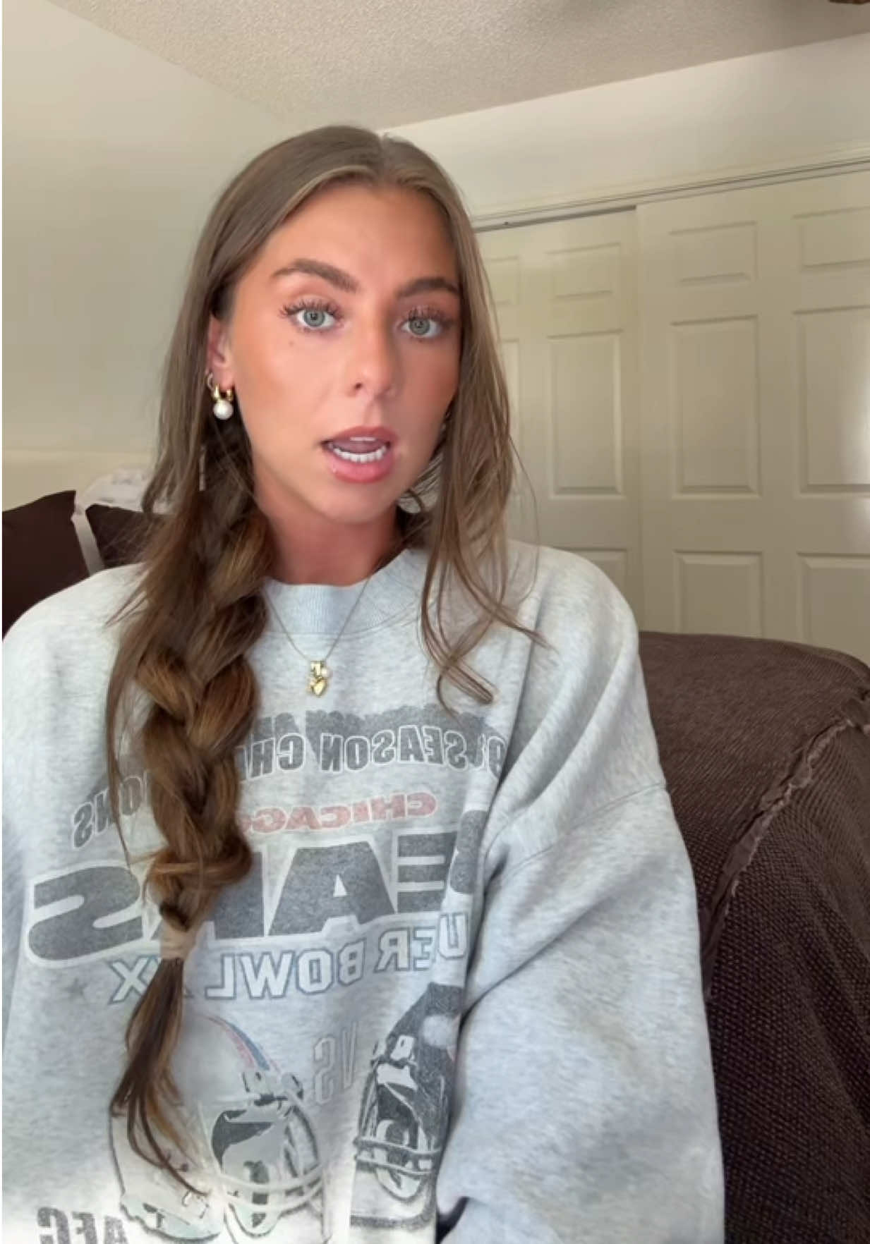 @mshellly