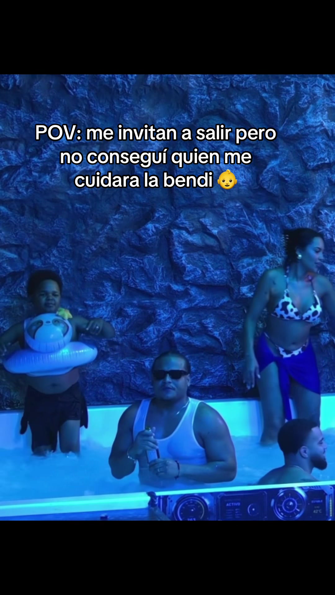 @Mundoviral,✅🐐🖇️
