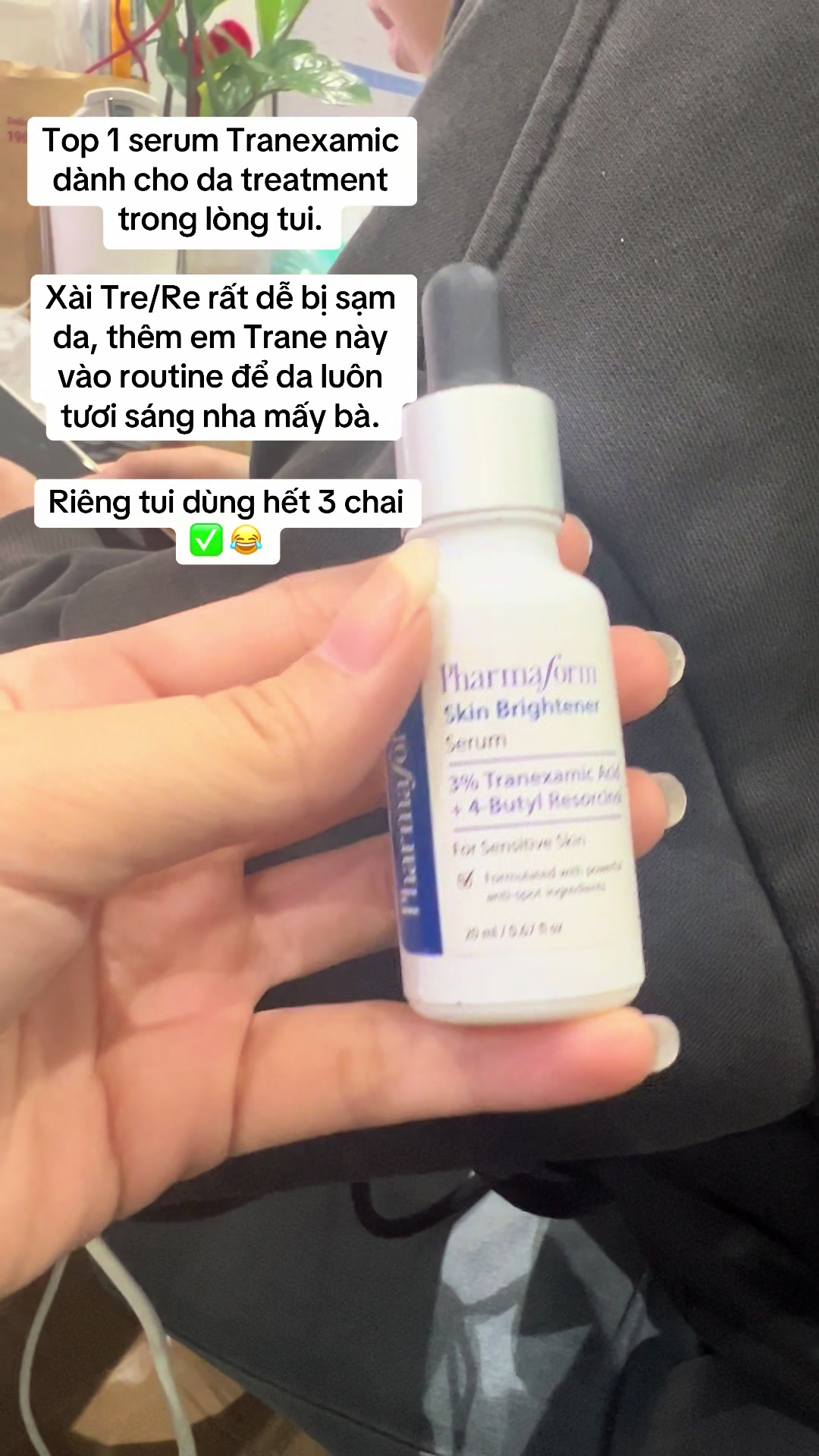 @Quả Nho To 𝓻𝓮𝓿𝓲𝓮𝔀 🍇