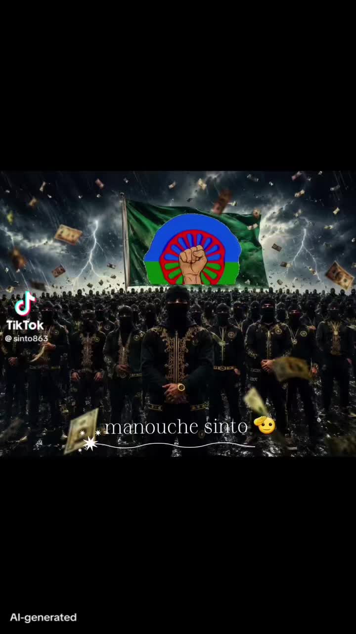 @RudaFabian 🇺🇸🇨🇿