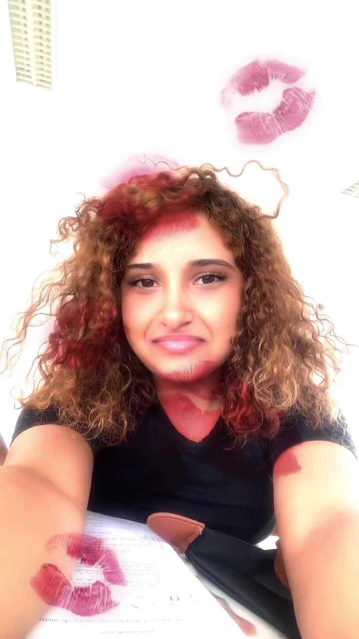 @rihab_ak__