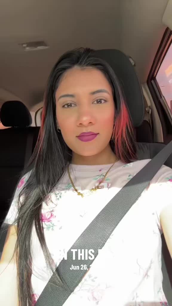 @Aneeza