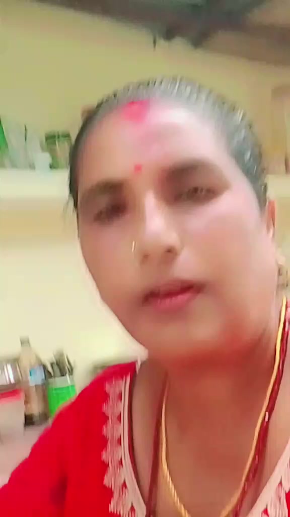 @ritakhadka💚🖤
