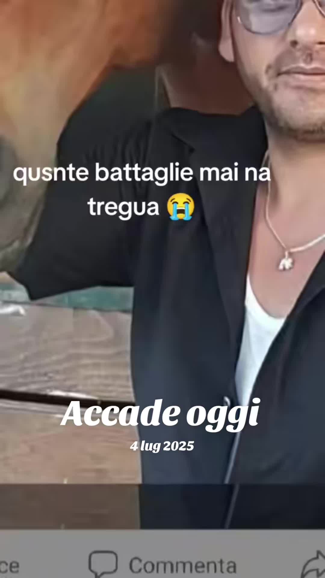 @Francesca Sgambati ☘️🌹🐞