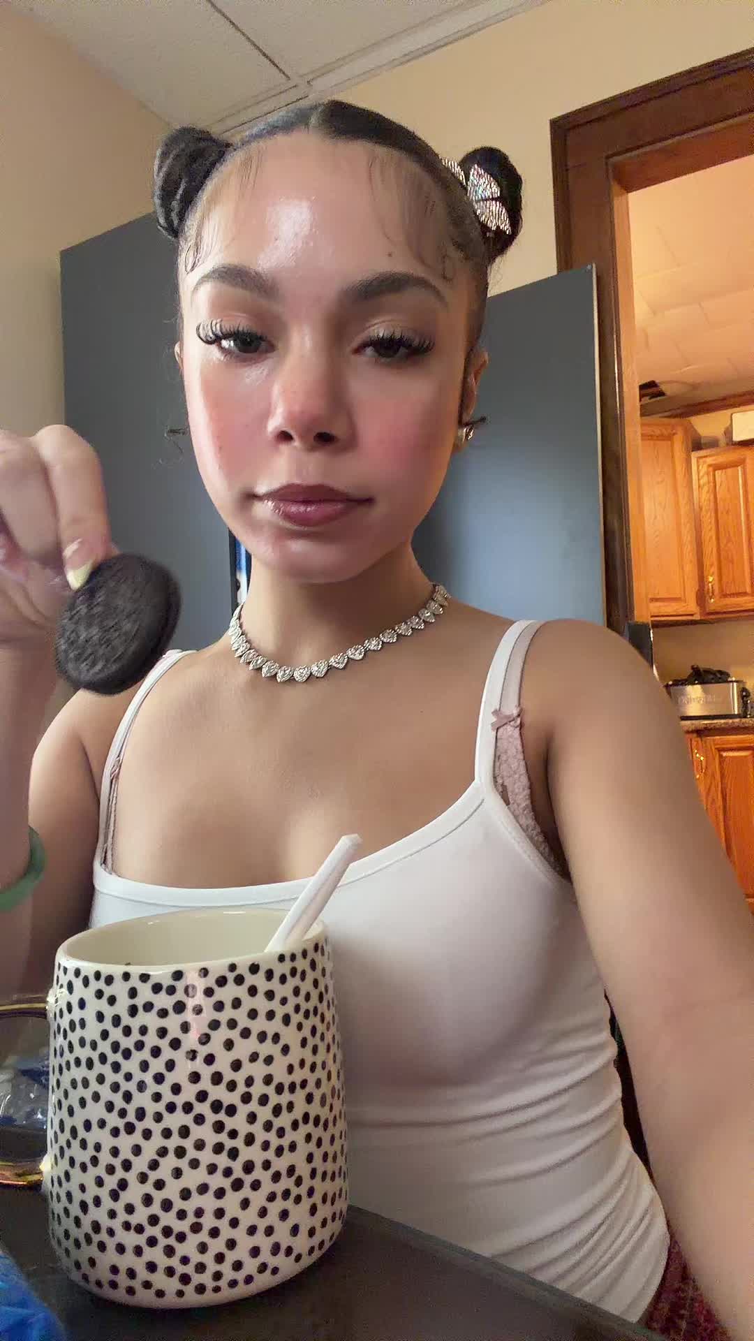 @realprettyone
