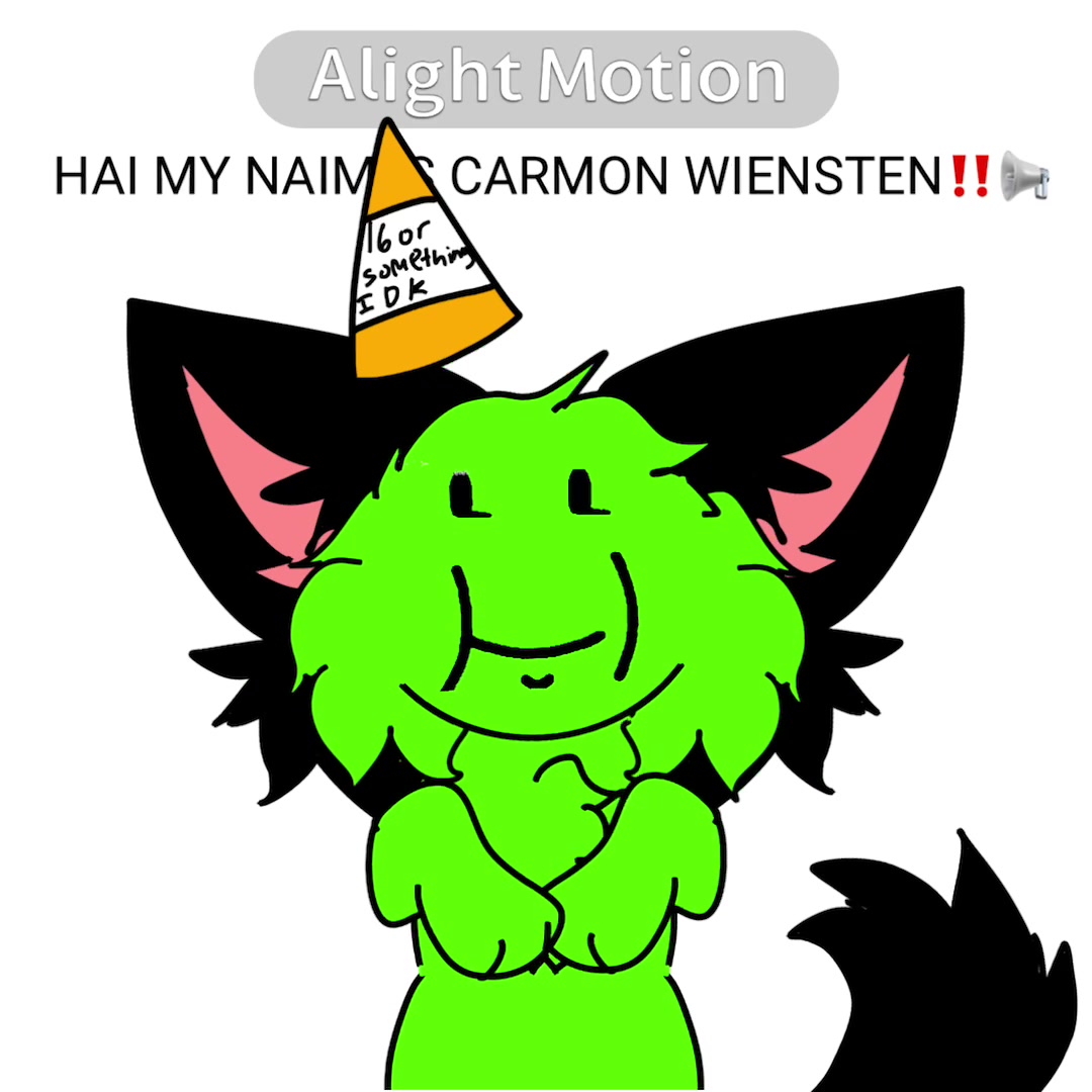 @𝐂𝐉🩷🐺🦴