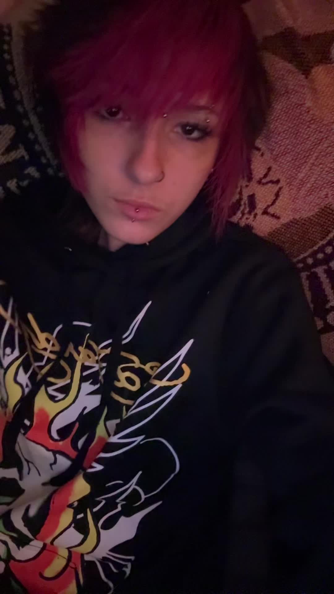 @xxx