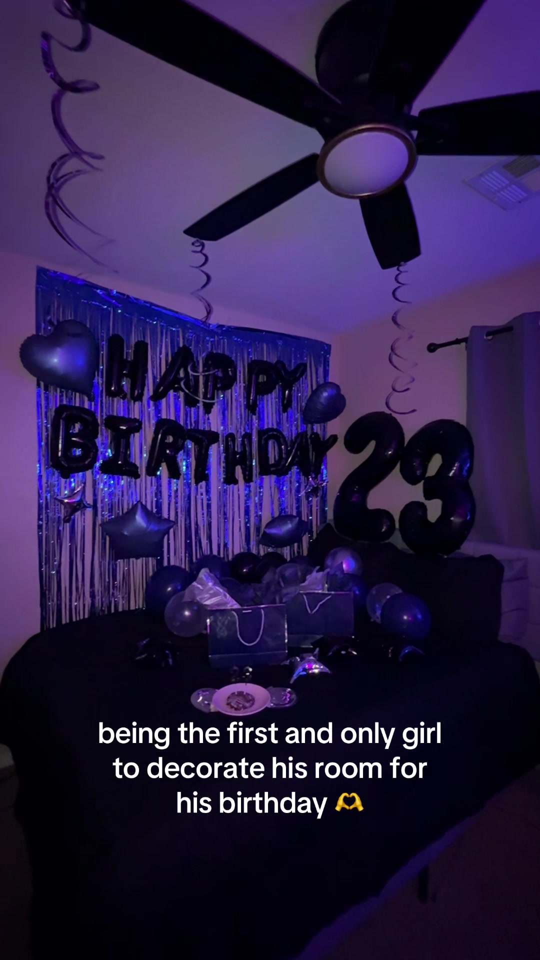 @bibiciss