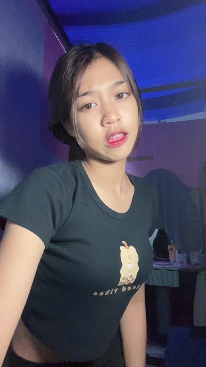 @ปีใหม่ฟันเหล็กก