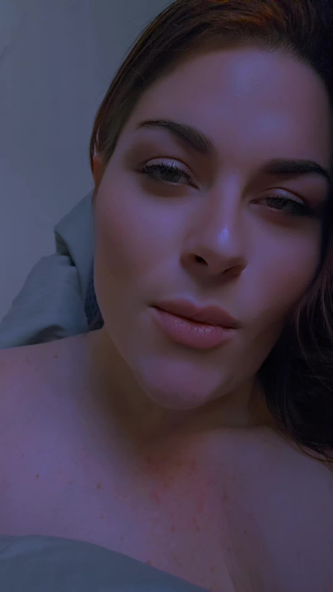 @Amber Lynn Sier
