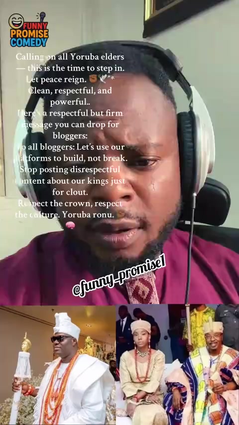 @Funny_promise1🤩✨💫