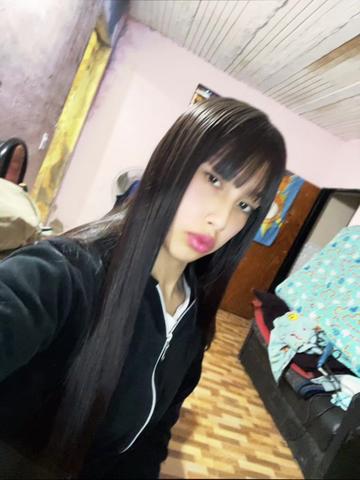 @Ludmii💋