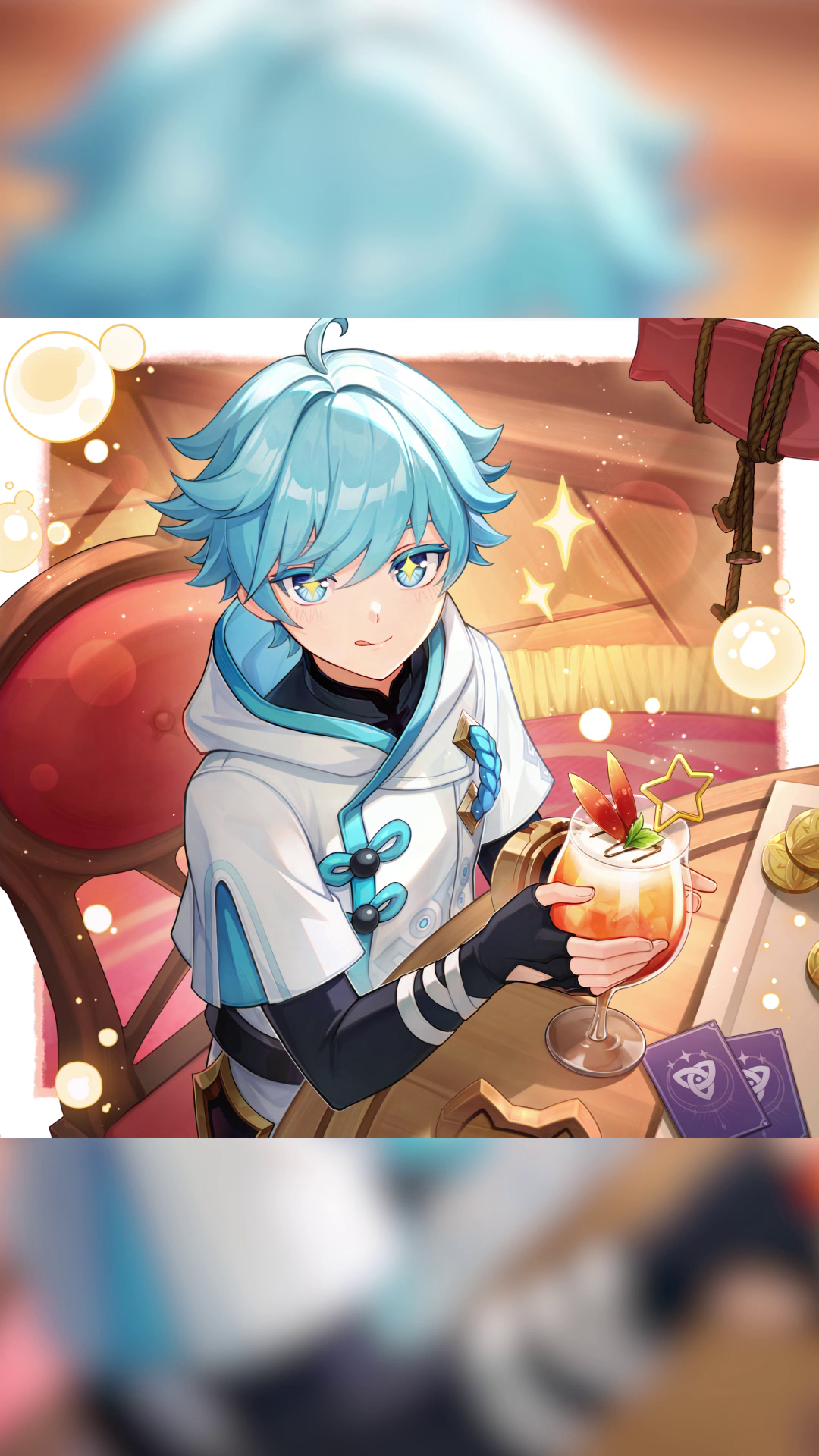 @GenshinImpact_En