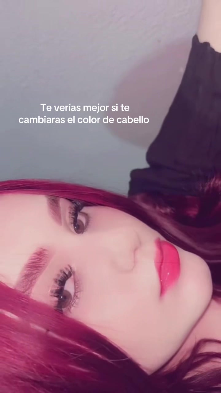 @Shoanaa