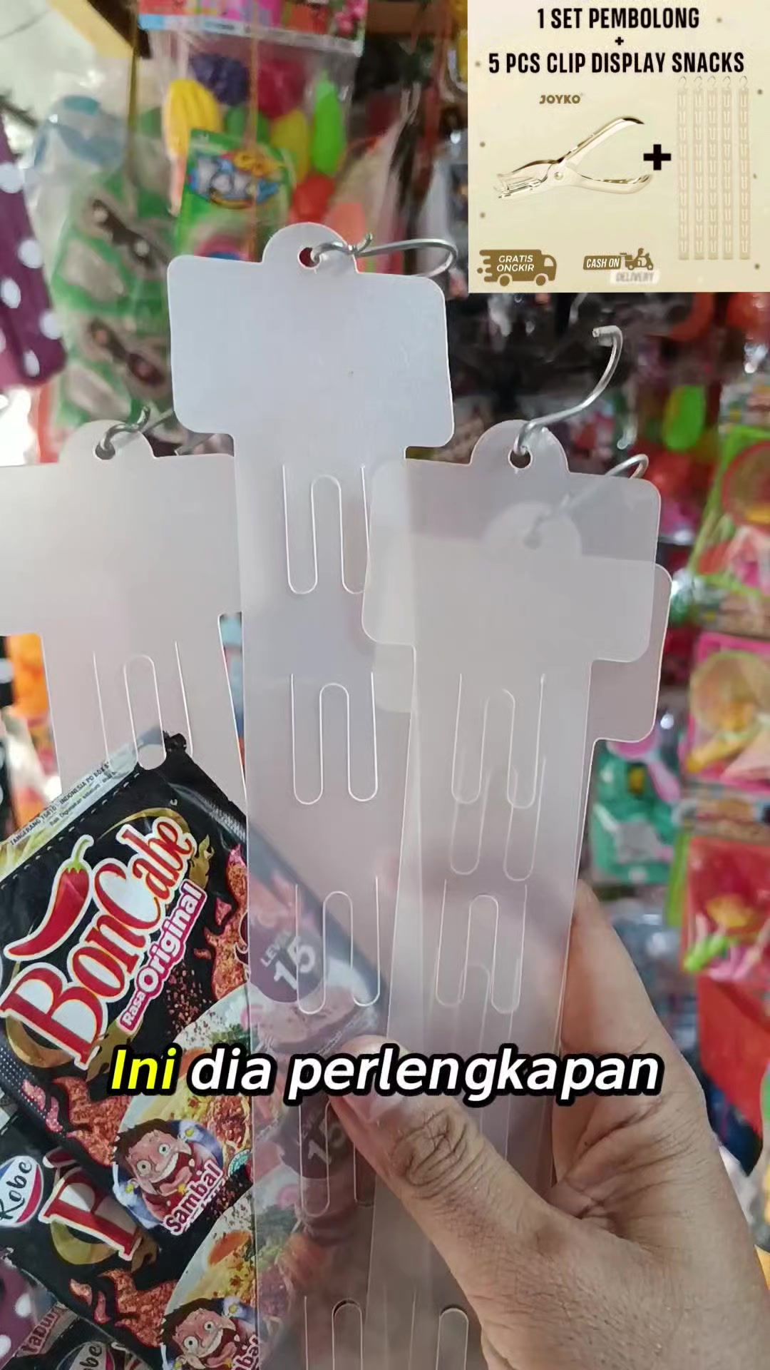 @warehtiktok