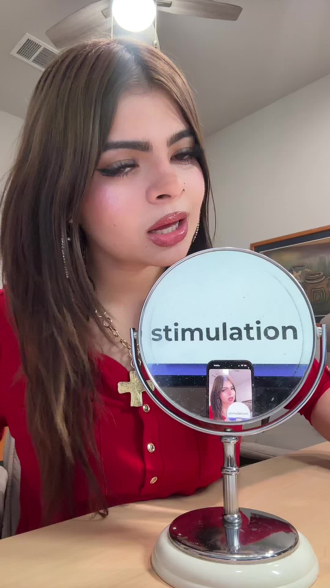 @AnytawithaY