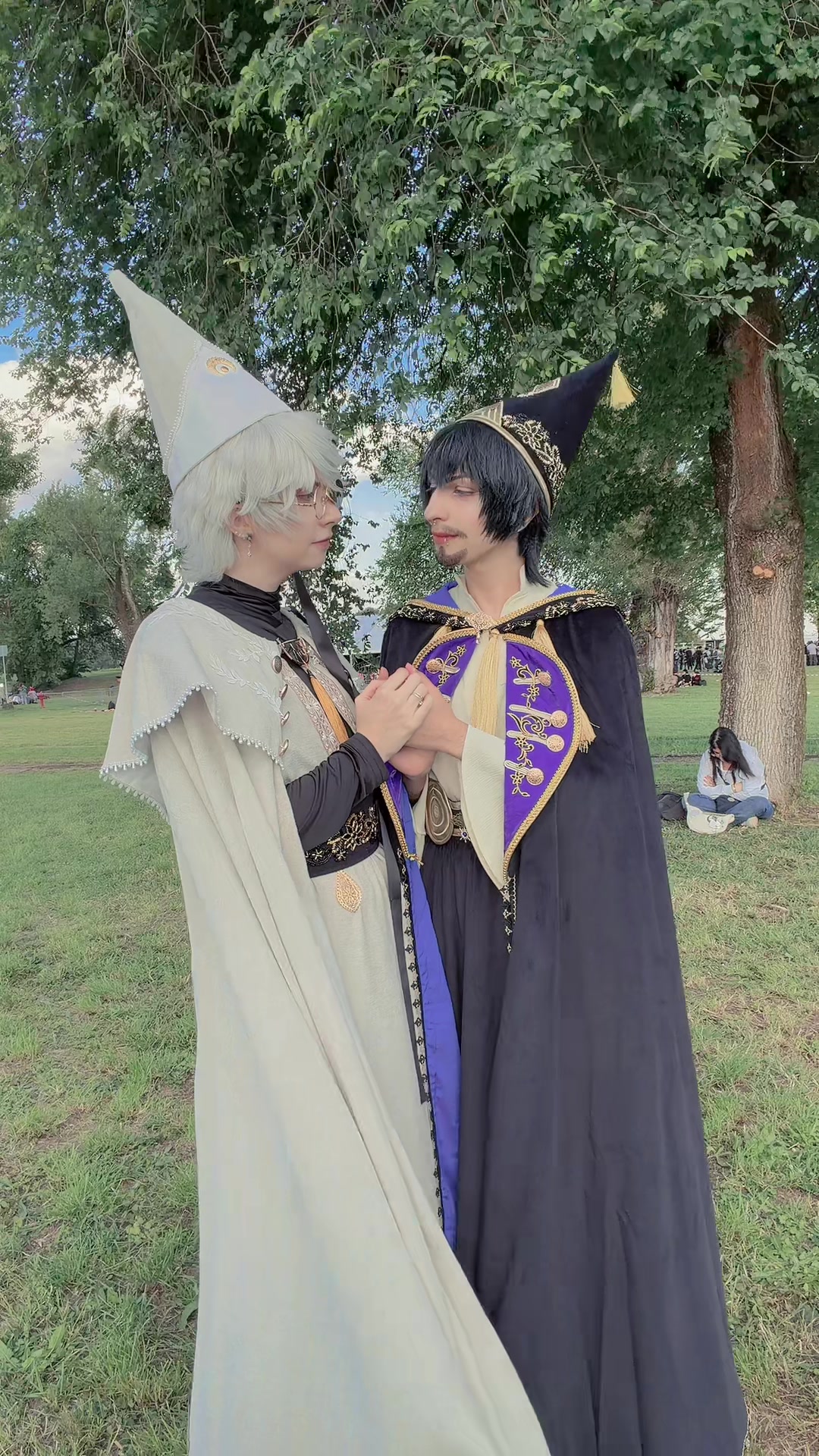 @faeriehime