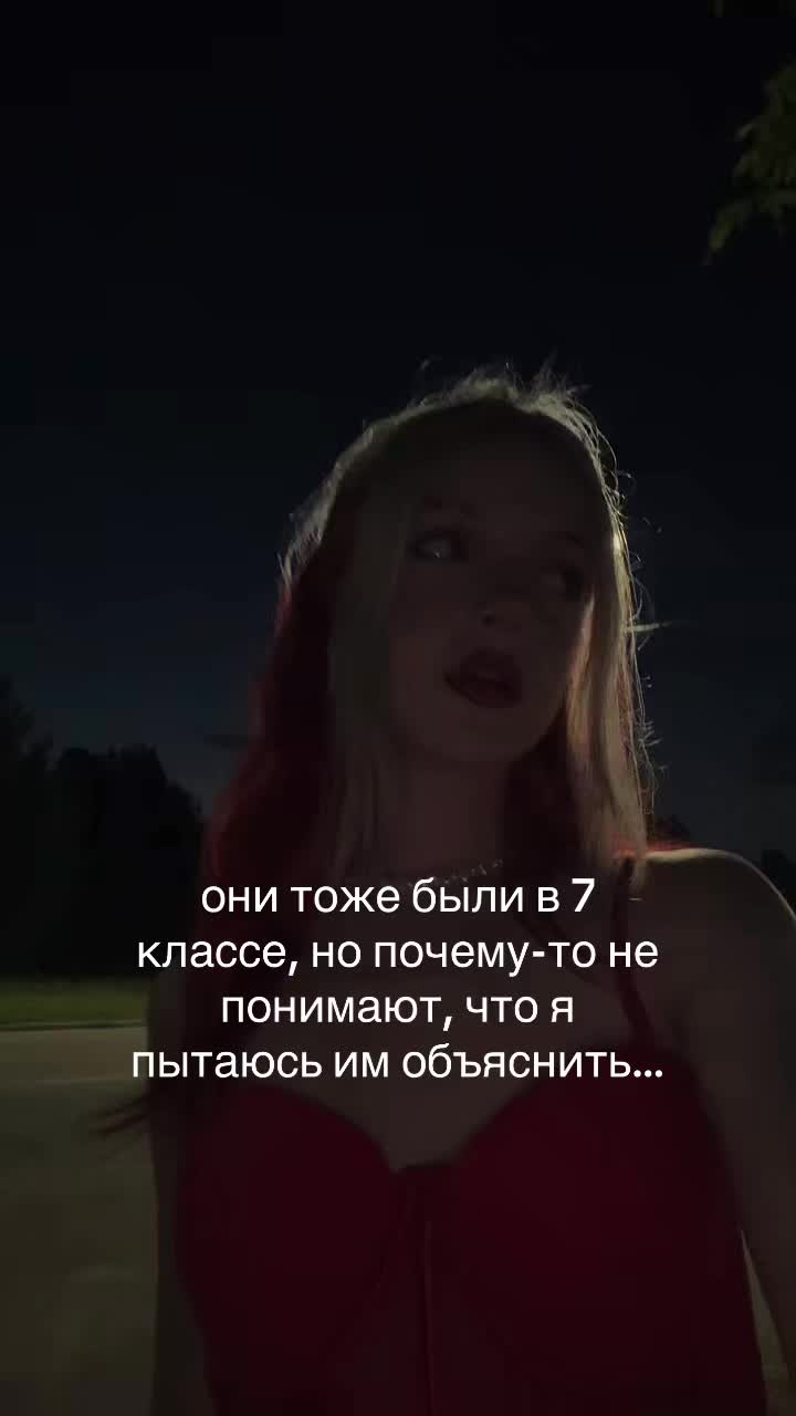 @sewwi_