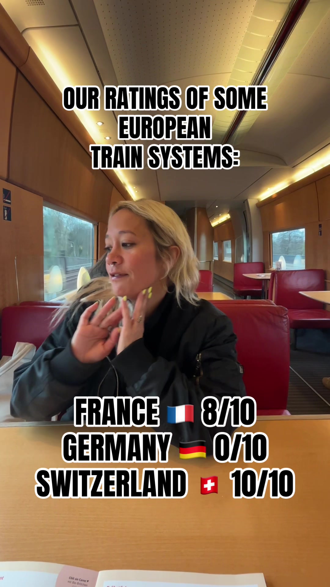 @DVTR