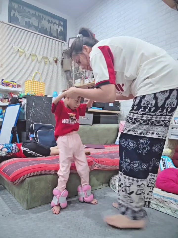 @น้องบีกัน👶👶พี่บีกิน
