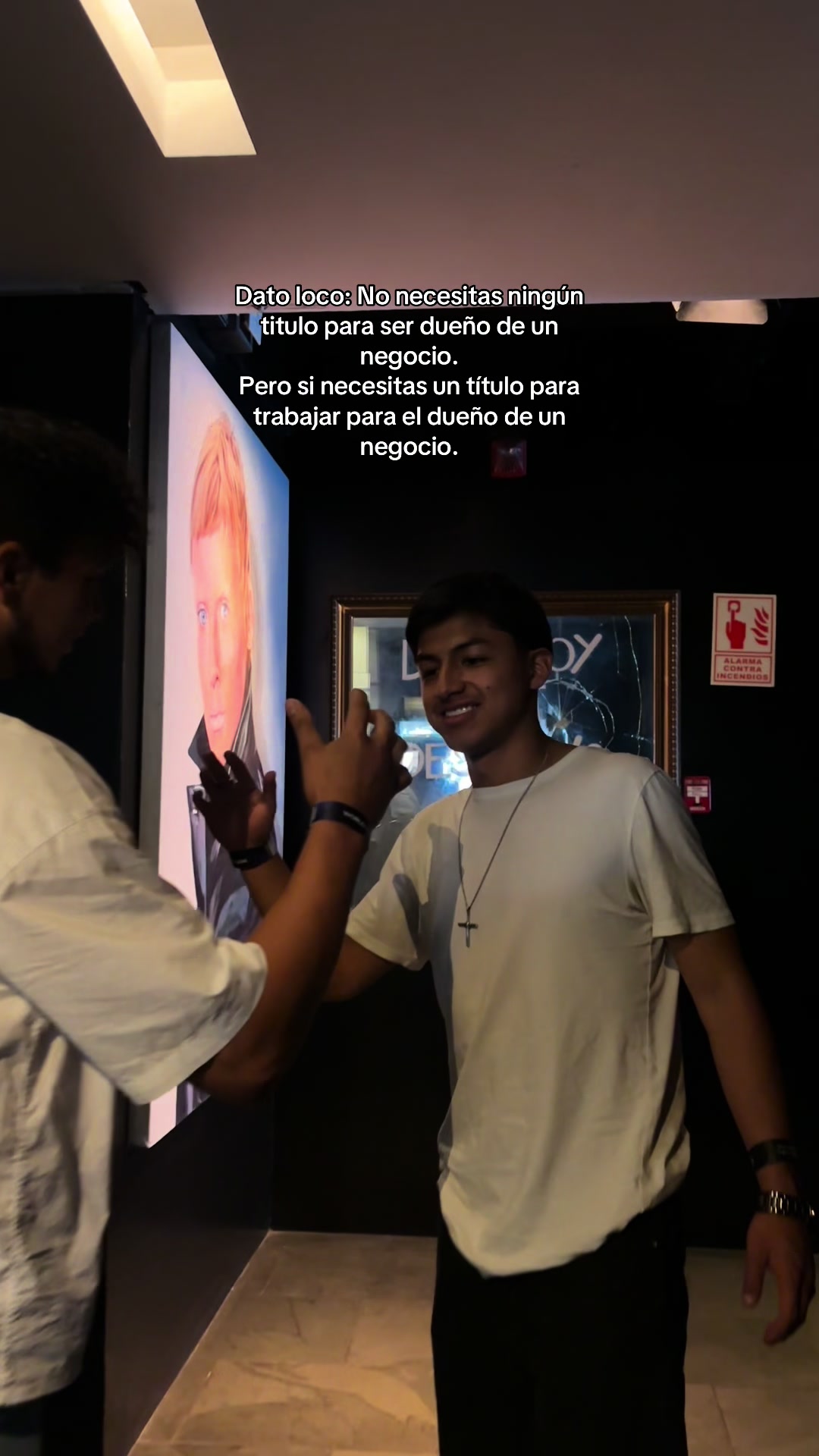 @Kevintorressm
