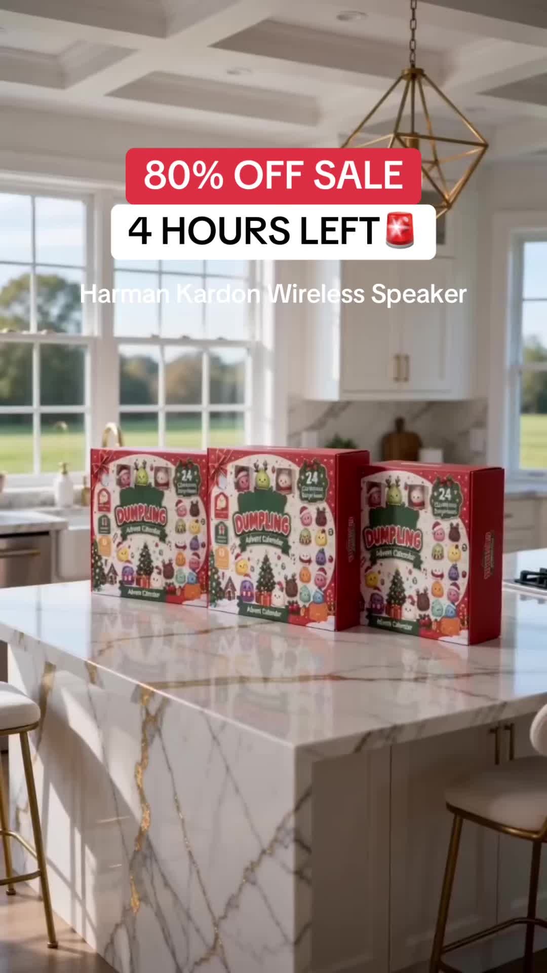 @felx3212