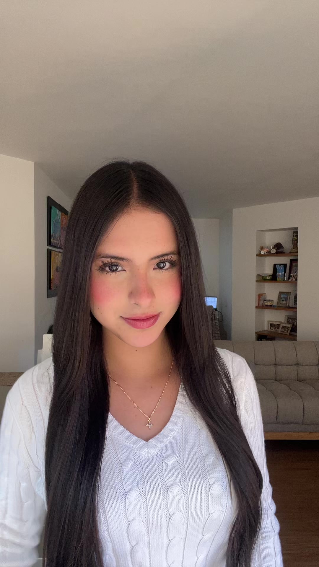 @anita