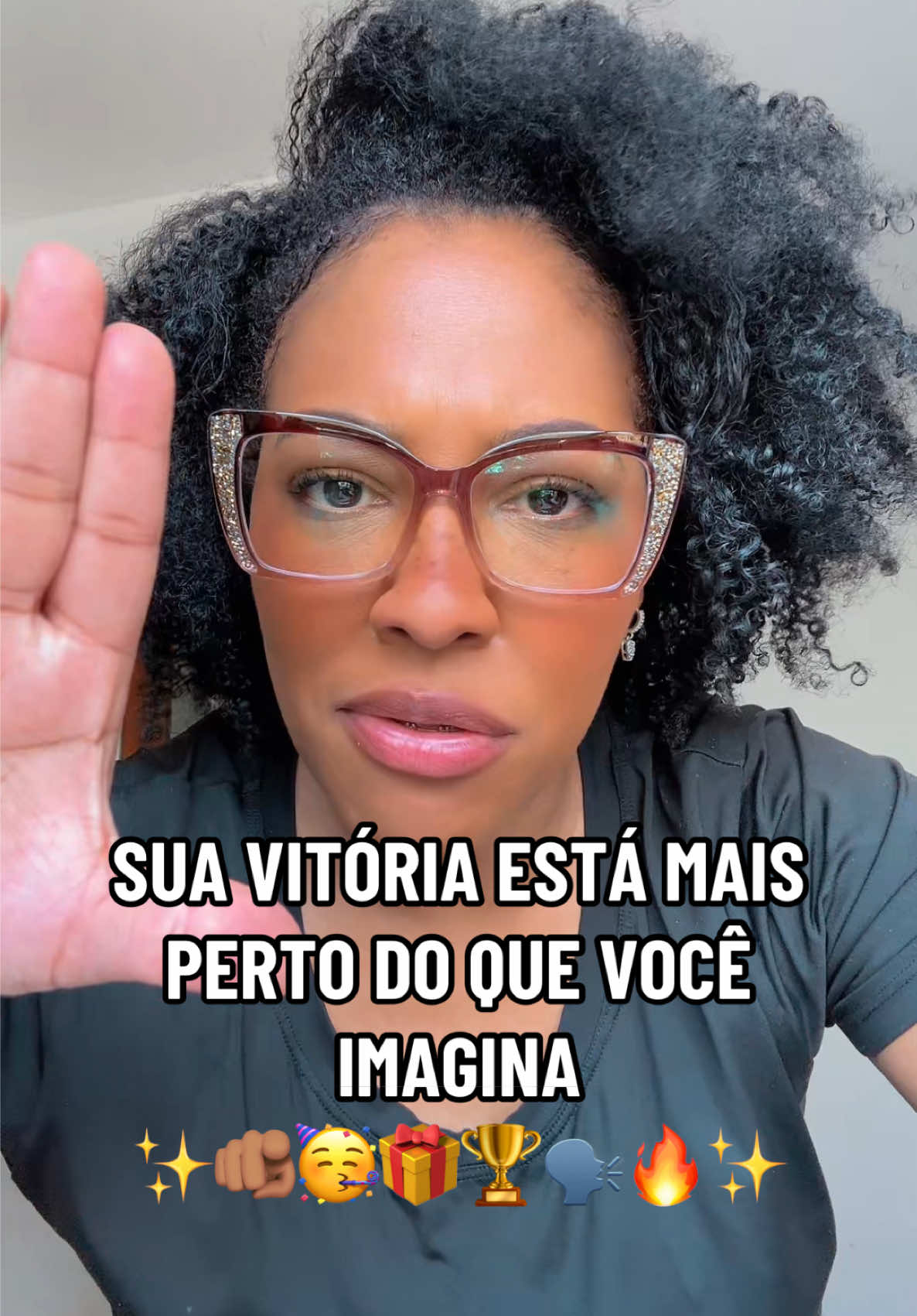 @Cilene Mina✝️❤️🔥