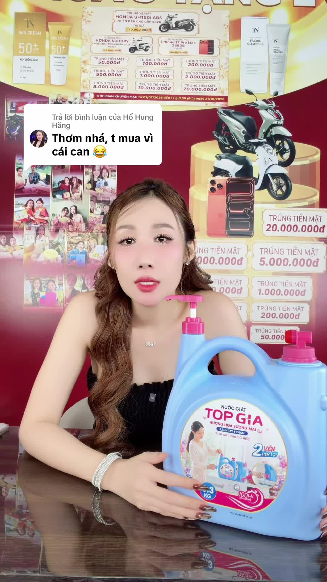 @Nguyễn Huỳnh Như