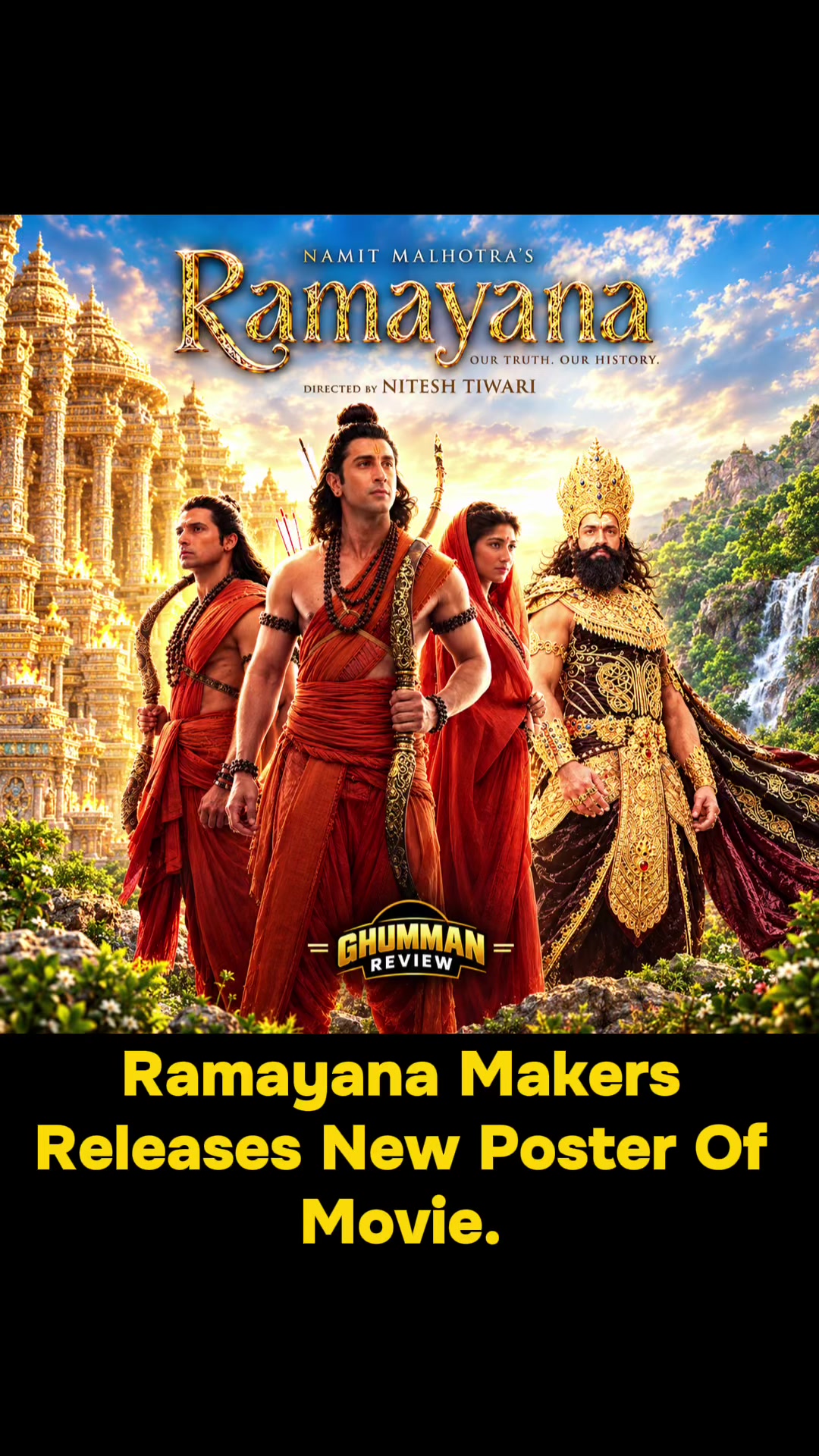 @GhummanReview