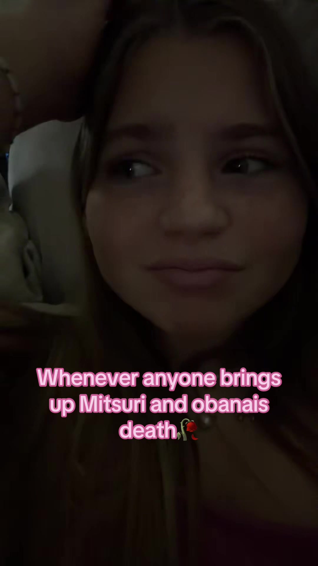 @✩ᎶᎥᧁᎥ✩