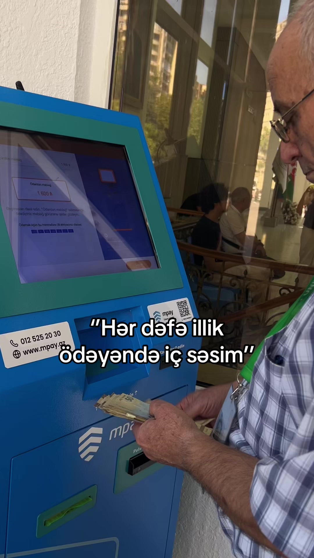 @Sadiq