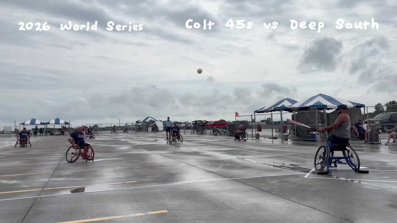 @beeabled.htx